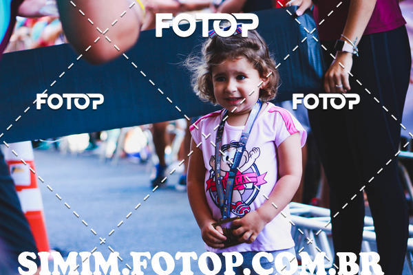 Compre suas fotos do evento2� Corrida ViaShopping  no Fotop