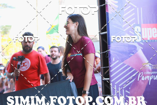 Compre suas fotos do evento2� Corrida ViaShopping  no Fotop