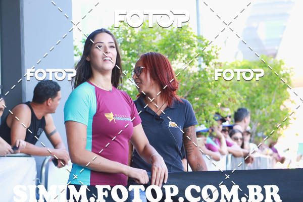 Buy your photos of the event2� Corrida ViaShopping  on Fotop