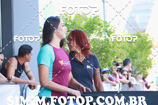 Buy your photos of the event2� Corrida ViaShopping  on Fotop