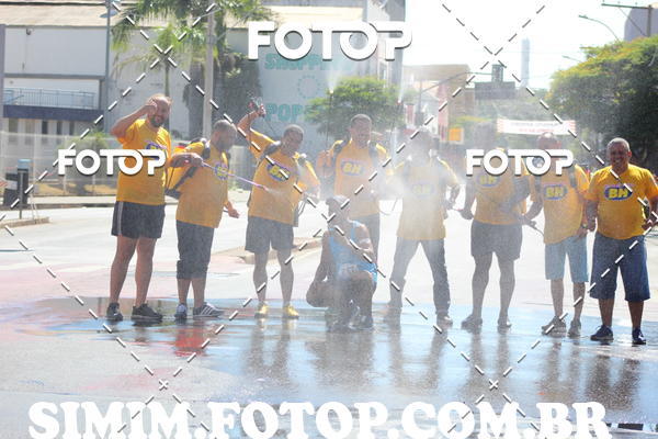 Compra tus fotos del evento2 Corrida ViaShopping  En Fotop