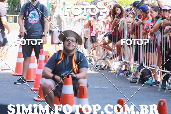 Compre suas fotos do evento2� Corrida ViaShopping  no Fotop