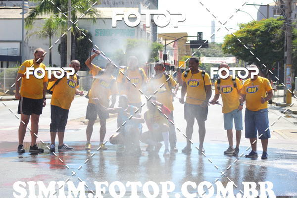 Compra tus fotos del evento2 Corrida ViaShopping  En Fotop