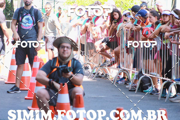Buy your photos of the event2� Corrida ViaShopping  on Fotop