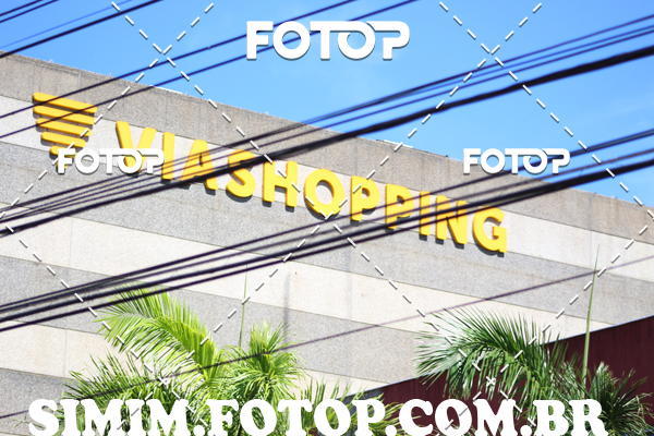 Compra tus fotos del evento2 Corrida ViaShopping  En Fotop