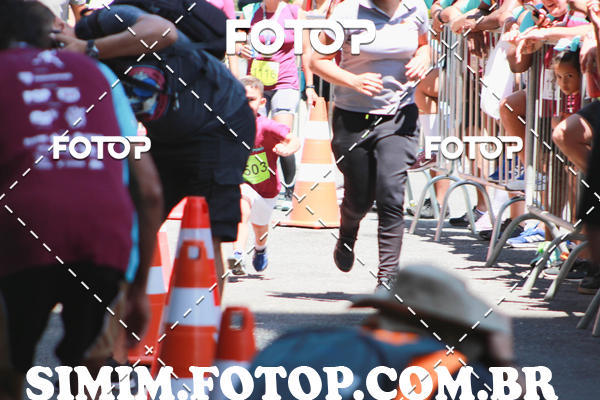 Buy your photos of the event2� Corrida ViaShopping  on Fotop