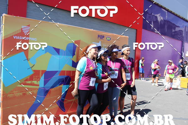 Compra tus fotos del evento2 Corrida ViaShopping  En Fotop