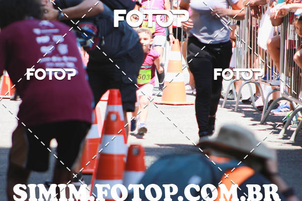 Buy your photos of the event2� Corrida ViaShopping  on Fotop