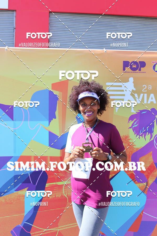 Compra tus fotos del evento2 Corrida ViaShopping  En Fotop