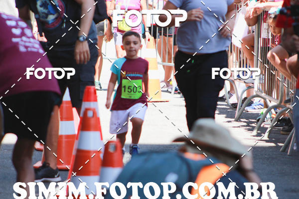 Buy your photos of the event2� Corrida ViaShopping  on Fotop