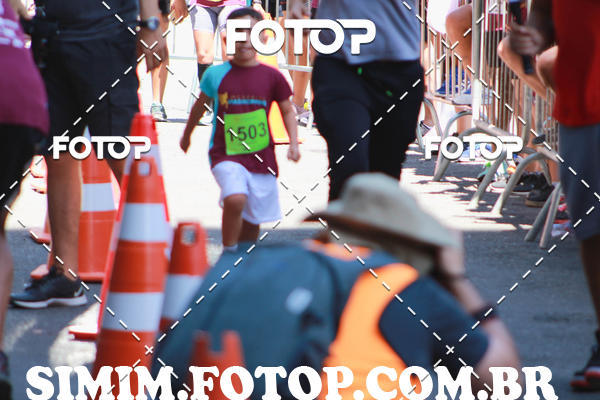Buy your photos of the event2� Corrida ViaShopping  on Fotop