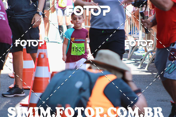 Buy your photos of the event2� Corrida ViaShopping  on Fotop