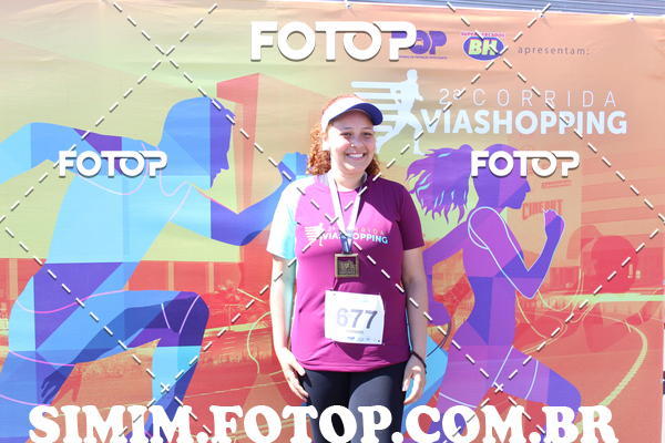 Compra tus fotos del evento2 Corrida ViaShopping  En Fotop