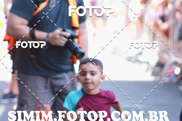 Buy your photos of the event2� Corrida ViaShopping  on Fotop
