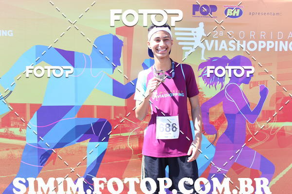 Compra tus fotos del evento2 Corrida ViaShopping  En Fotop