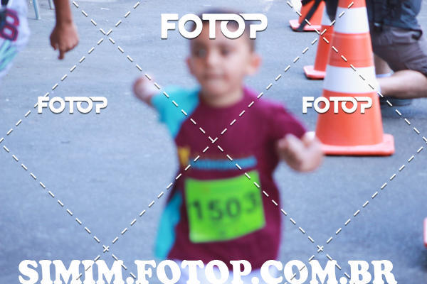 Buy your photos of the event2� Corrida ViaShopping  on Fotop