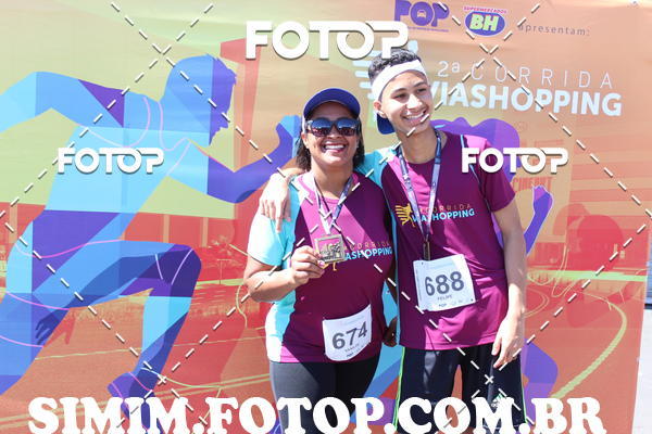 Compra tus fotos del evento2 Corrida ViaShopping  En Fotop