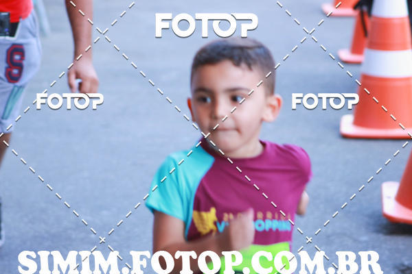 Buy your photos of the event2� Corrida ViaShopping  on Fotop