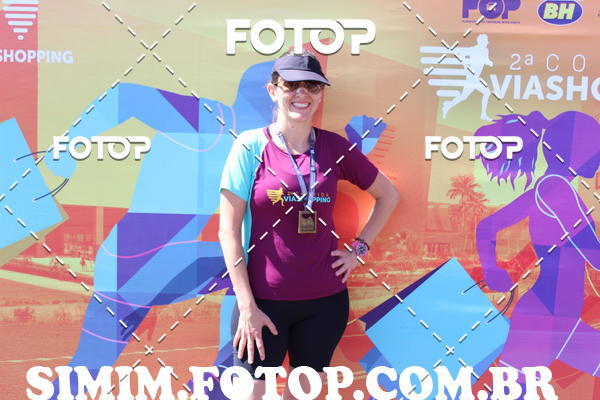 Compra tus fotos del evento2 Corrida ViaShopping  En Fotop
