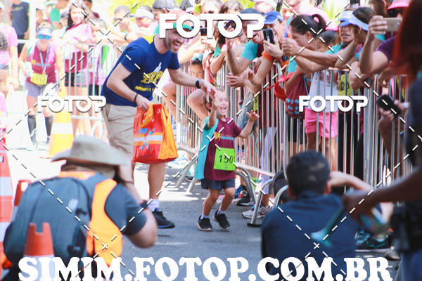 Buy your photos of the event2� Corrida ViaShopping  on Fotop