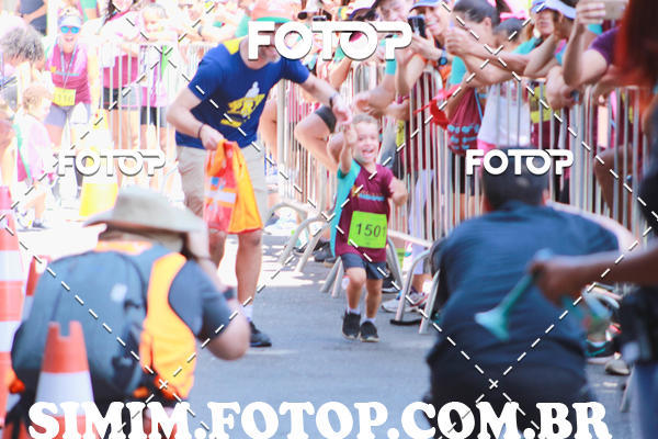 Buy your photos of the event2� Corrida ViaShopping  on Fotop