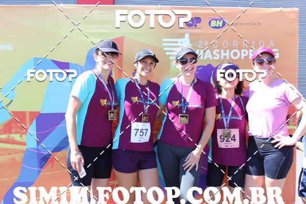 Compra tus fotos del evento2 Corrida ViaShopping  En Fotop