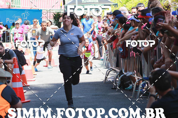Buy your photos of the event2� Corrida ViaShopping  on Fotop