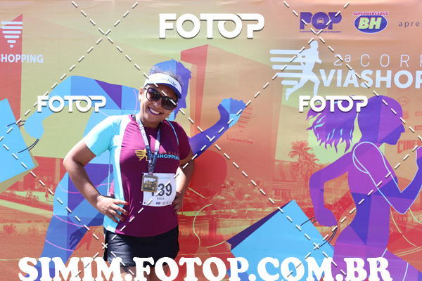 Compra tus fotos del evento2 Corrida ViaShopping  En Fotop
