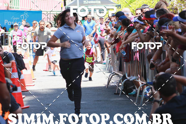 Buy your photos of the event2� Corrida ViaShopping  on Fotop