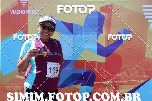 Compra tus fotos del evento2 Corrida ViaShopping  En Fotop
