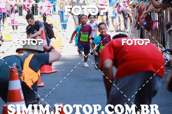 Buy your photos of the event2� Corrida ViaShopping  on Fotop