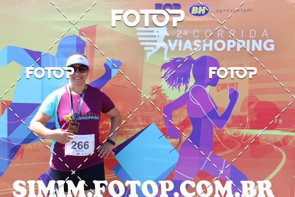Compra tus fotos del evento2 Corrida ViaShopping  En Fotop