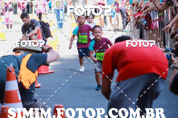Buy your photos of the event2� Corrida ViaShopping  on Fotop