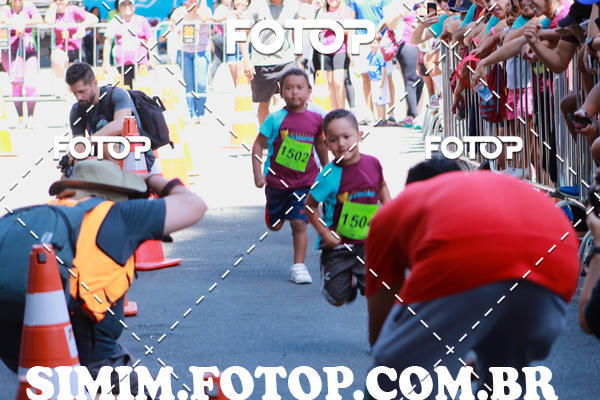 Buy your photos of the event2� Corrida ViaShopping  on Fotop