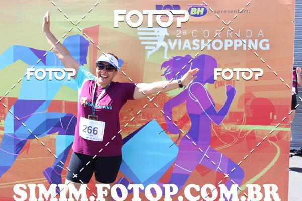 Compra tus fotos del evento2 Corrida ViaShopping  En Fotop