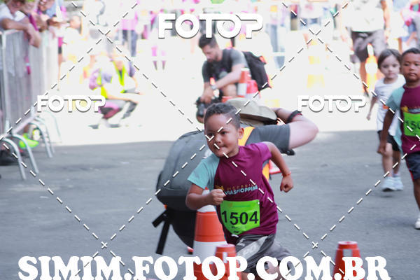 Buy your photos of the event2� Corrida ViaShopping  on Fotop