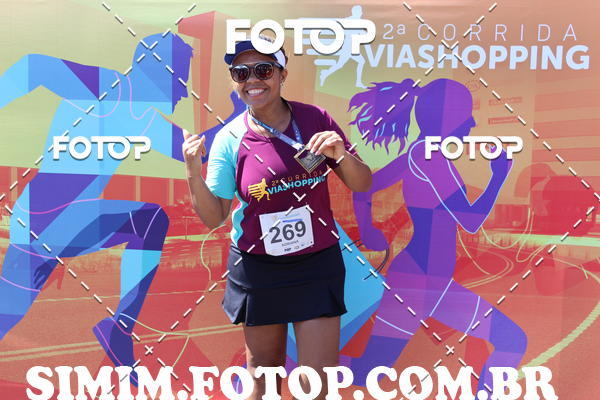Compra tus fotos del evento2 Corrida ViaShopping  En Fotop