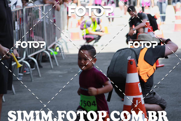 Buy your photos of the event2� Corrida ViaShopping  on Fotop