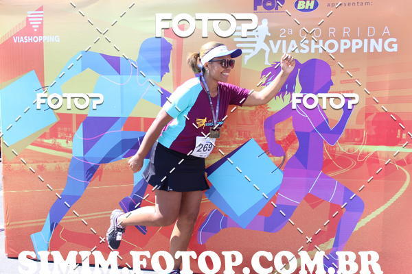 Compra tus fotos del evento2 Corrida ViaShopping  En Fotop