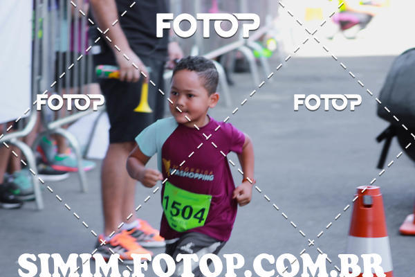 Buy your photos of the event2� Corrida ViaShopping  on Fotop