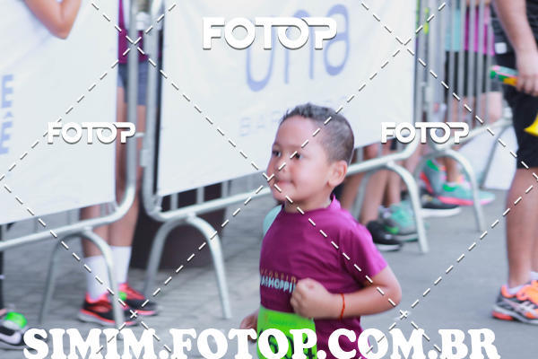 Buy your photos of the event2� Corrida ViaShopping  on Fotop
