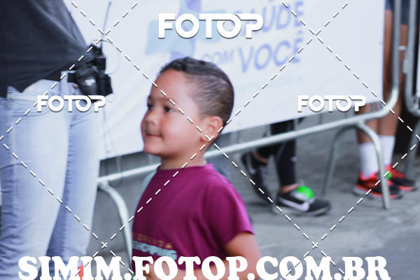 Buy your photos of the event2� Corrida ViaShopping  on Fotop