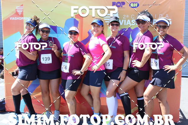 Compra tus fotos del evento2 Corrida ViaShopping  En Fotop