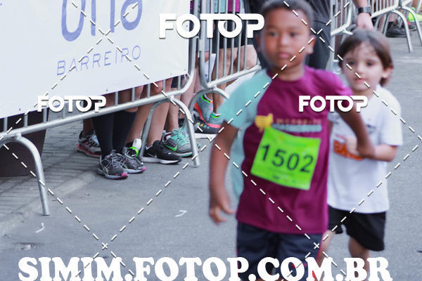 Buy your photos of the event2� Corrida ViaShopping  on Fotop