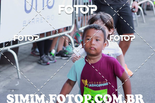 Buy your photos of the event2� Corrida ViaShopping  on Fotop