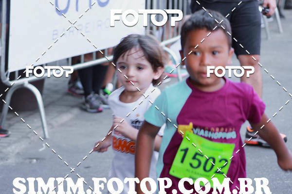Buy your photos of the event2� Corrida ViaShopping  on Fotop