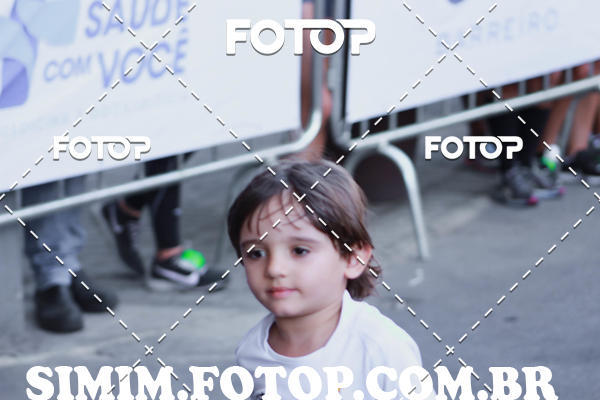 Buy your photos of the event2� Corrida ViaShopping  on Fotop