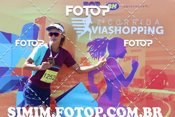 Compra tus fotos del evento2 Corrida ViaShopping  En Fotop