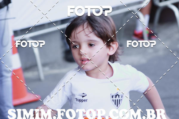 Buy your photos of the event2� Corrida ViaShopping  on Fotop