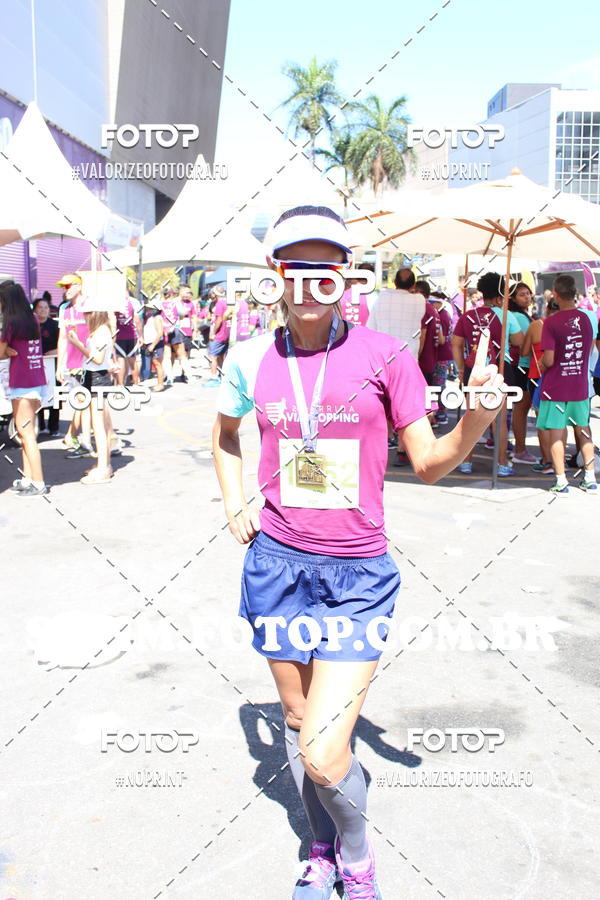 Acquista le foto dell'evento2 Corrida ViaShopping  in Fotop